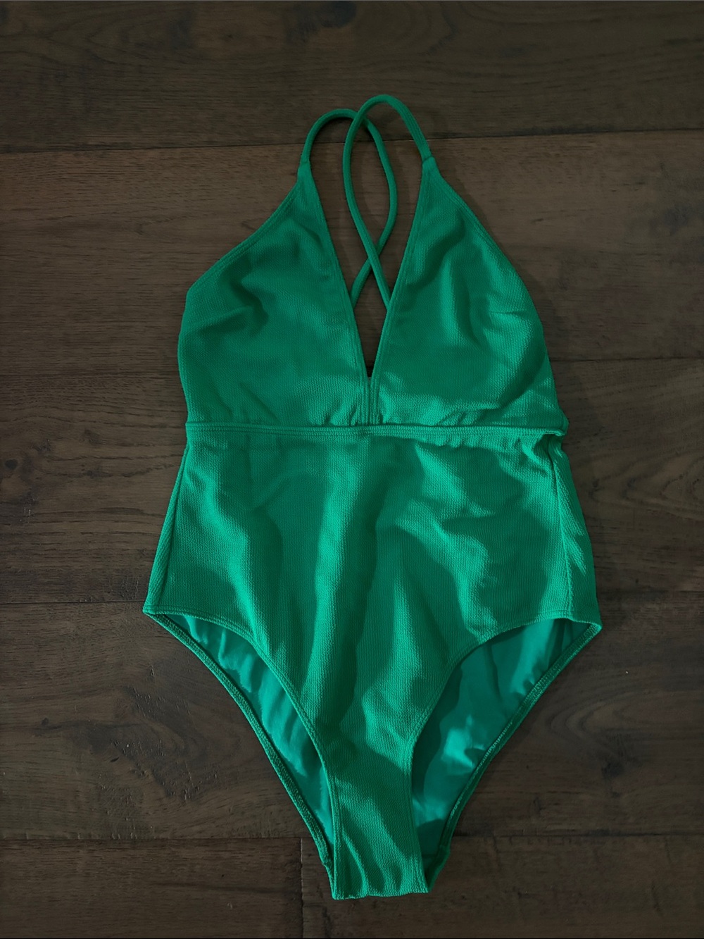 Sezane La Vie Calme Swimsuit Sezane X YSE